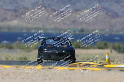 media/Apr-27-2024-Pro Autosports (Sat) [[7eff49a9ee]]/6-White Group/Session 2 (Turns 16 and 17 Exit)/